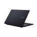 Ноутбук ASUS Vivobook 14 M1407KA-LY231 (90NB15H1-M00DW0)