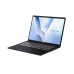 Ноутбук ASUS Vivobook 14 M1407KA-LY231 (90NB15H1-M00DW0)