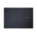 Ноутбук ASUS Vivobook 14 M1407KA-LY231 (90NB15H1-M00DW0)