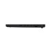 Ноутбук ASUS Vivobook 14 M1407KA-LY231 (90NB15H1-M00DW0)
