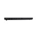 Ноутбук ASUS Vivobook 14 M1407KA-LY231 (90NB15H1-M00DW0)
