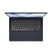 Ноутбук ASUS Vivobook 14 M1407KA-LY231 (90NB15H1-M00DW0)