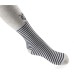 Колготки UCS Socks со львом (M0C0301-1402-1B-gray)
