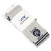 Колготки UCS Socks со львом (M0C0301-1402-1B-gray)