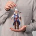 М'яка іграшка WP Merchandise Брелок плюшевий ASSASSIN'S CREED Ratonhnhake: ton (AC010006)