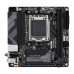 Материнська плата GIGABYTE B650I AX