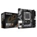 Материнська плата GIGABYTE B650I AX