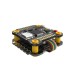 Політний стек SpeedyBee F405 V3 BLS 50A 30x30 FCESC Stack (SB-F4V3-50-STACK/HP0008.0094)