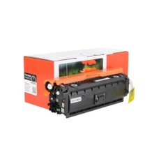 Картридж Makkon HP CF360A (508A) black (MN-HP-CF360A-U)