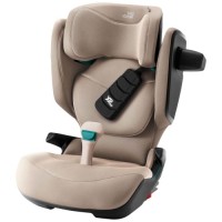 Автокрісло Britax-Romer Kidfix Pro Style Teak (2000040917)