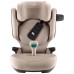 Автокрісло Britax-Romer Kidfix Pro Style Teak (2000040917)