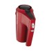 Міксер Russell Hobbs Desire Red (27150-56)