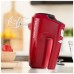 Міксер Russell Hobbs Desire Red (27150-56)