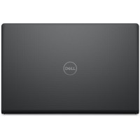 Ноутбук Dell Vostro 3520 (N0995PVNB3520UA_UBU)