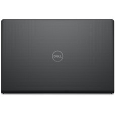 Ноутбук Dell Vostro 3520 (N0995PVNB3520UA_UBU)