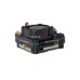 Відеопередавач (VTX) Skyzone 2.5W 1.2GHz 16CH (VT1225)