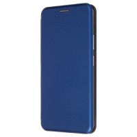 Чохол до мобільного телефона Armorstandart G-Case Infinix Hot 50 Pro Plus 4G Blue (ARM84610)