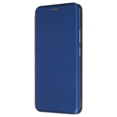 Чохол до мобільного телефона Armorstandart G-Case Infinix Hot 50 Pro Plus 4G Blue (ARM84610)