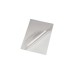 Плівка для ламінування HP Everyday Laminating Pouches, A4, 80 Mic, 216 x 303, 25 pcs (9153) (838139)