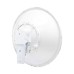 Антена Wi-Fi Ubiquiti AF11-Complete-HB