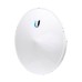 Антена Wi-Fi Ubiquiti AF11-Complete-HB