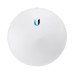 Антена Wi-Fi Ubiquiti AF11-Complete-HB