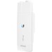 Антена Wi-Fi Ubiquiti AF11-Complete-HB