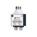 Антена Wi-Fi Ubiquiti AF11-Complete-HB
