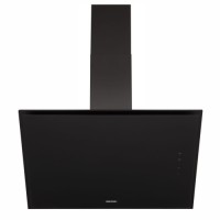 Витяжка кухонна Eleyus PRIMA 1200 LED 60 BL