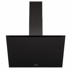 Витяжка кухонна Eleyus PRIMA 1200 LED 60 BL