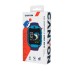 Смарт-годинник Canyon CNE-KW41BL "Cindy" Kids Watch Blue (CNE-KW41BL)