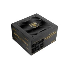 Блок живлення Enermax 750W Revolution III (ERV750G-AHG-MAC)