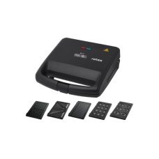 Вафельниця Rotex RSM225-B