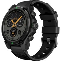 Смарт-годинник Black Shark GS3-Black BS-GS3 Чорний (1091679)