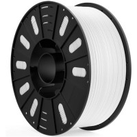 Пластик для 3D-принтера ELEGOO Rapid PLA Plus 3кг, 1.75мм, white (50.203.0352)