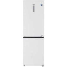 Холодильник Midea MDRB470MGF01O