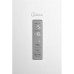 Холодильник Midea MDRB470MGF01O
