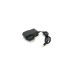 Шуруповерт HiLDA 1300 об/хв, 12V, case (Hilda-CH)