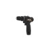 Шуруповерт HiLDA 1300 об/хв, 12V, case (Hilda-CH)