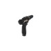 Шуруповерт HiLDA 1300 об/хв, 12V, case (Hilda-CH)