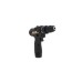 Шуруповерт HiLDA 1300 об/хв, 12V, case (Hilda-CH)