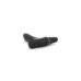 Шуруповерт HiLDA 1300 об/хв, 12V, case (Hilda-CH)