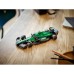 Конструктор LEGO Speed Champions Автомобіль для перегонів Aston Martin Aramco F1® AMR24 (77245)