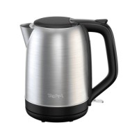 Електрочайник Tefal KO5S0DE0