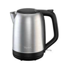 Електрочайник Tefal KO5S0DE0