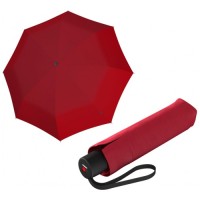 Парасоля Knirps A.050 Salsa Складана (Kn95-7051-1502)