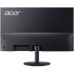 Монітор Acer SA243YG0bi (UM.QS3EE.005)