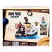 Фігурка Moose One Piece Корабель Going Merry делюкс (63311)