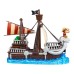 Фігурка Moose One Piece Корабель Going Merry делюкс (63311)