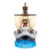 Фігурка Moose One Piece Корабель Going Merry делюкс (63311)